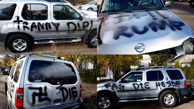 trump-supporters-car-vandalized-edit-amber-timmons-kcnc.jpg