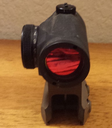 20140324_164951.jpg
