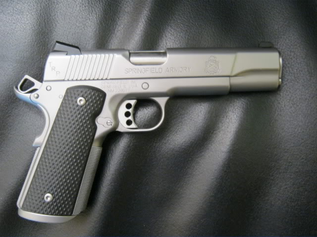 SACSTRP002.jpg