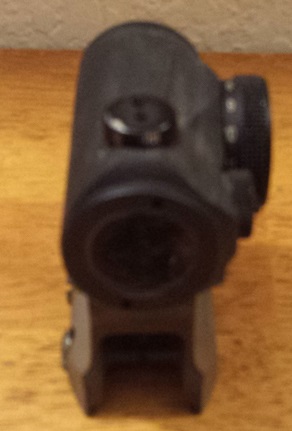 20140324_165024.jpg