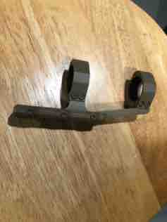 IMG_1876.jpg