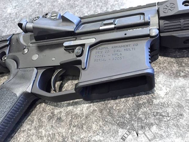 Magpul-Noveske-MPLR-Rifle-2.jpg