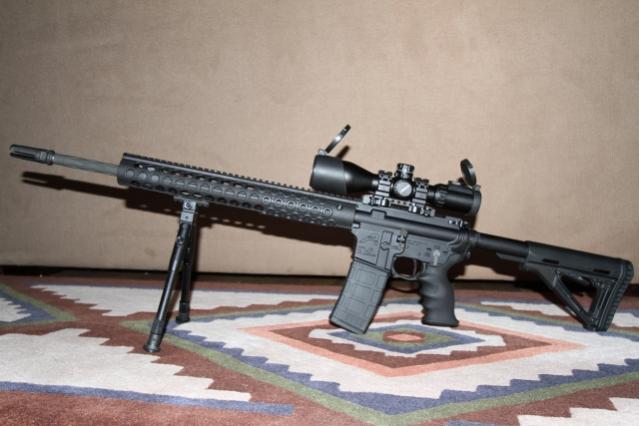 Aero Precision AR IMG_3046 640x480.jpg