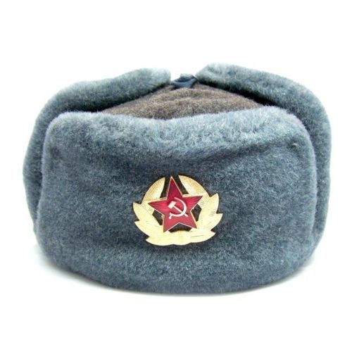 ushanka.jpg