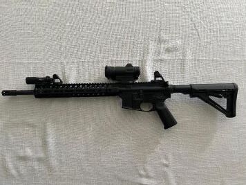 Centurion left - Copy.jpg