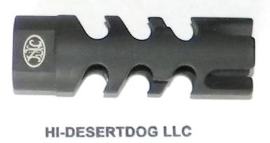scar 17 FSC fnh.jpg