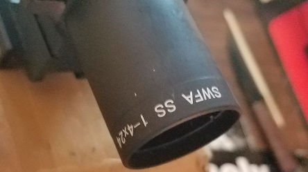 swfassma.jpg