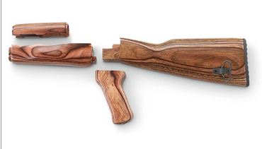 tapco brown.JPG