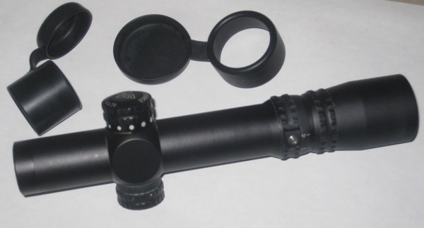 Nightforce-2.jpg
