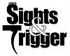 S&T Small logo.jpg
