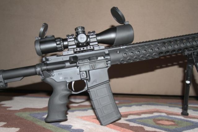 Aero Precision AR Build IMG_3048 640x480.jpg