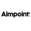 Aimpoint