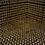 baffle_Stack