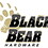 BlackBearHardware
