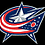bluejackets92fs