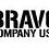 BravoCompanyUSA
