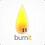 Burnit7