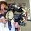 cheech_029