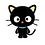 chococat