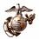 DevilDog0402