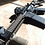 doubletap2211