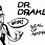DrDrake