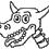 DrMark