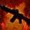 Evil_Colt_6920