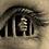 evileyeswatchin