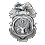 ex95B10