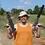 firearmslawyer