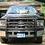gamewarden