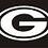 GeorgiaBoy