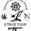 Ghostrider_911