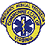 gplg