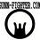 Gunn-Fighter