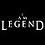I_AM_LEGEND