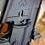 jstyer