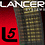 LancerSystems