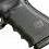 M4CARBINE556