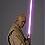 MaceWindu