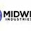 Midwest_Industries