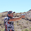 Mike_R1