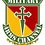 MilitaryArms
