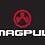 mm_magpul