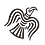 MountainRaven