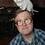 Mr_Elbowseed