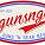 Mrgunsngear