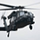 Nightstalker865
