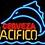 pacifico